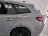  Toyota  Corolla Toyota  Touring Sports 1.8 Hybrid Business 5d #28