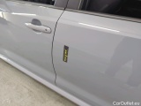  Toyota  Corolla Toyota  Touring Sports 1.8 Hybrid Business 5d #34