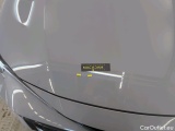 Toyota  Corolla Toyota  Touring Sports 1.8 Hybrid Business 5d #37
