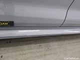  Toyota  Corolla Toyota  Touring Sports 1.8 Hybrid Business 5d #42