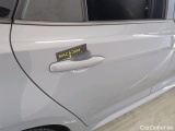  Toyota  Corolla Toyota  Touring Sports 1.8 Hybrid Business 5d #44