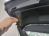  Toyota  Corolla Toyota  Touring Sports 1.8 Hybrid Business 5d #49