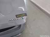  Toyota  Corolla Toyota  Touring Sports 1.8 Hybrid Business 5d #53