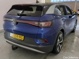  Volkswagen  ID.4 Volkswagen  77kWh 1ST Auto 5d #2