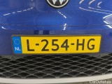  Volkswagen  ID.4 Volkswagen  77kWh 1ST Auto 5d #5