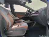  Volkswagen  ID.4 Volkswagen  77kWh 1ST Auto 5d #3