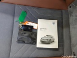  Volkswagen  ID.4 Volkswagen  77kWh 1ST Auto 5d #4