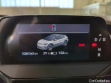  Volkswagen  ID.4 Volkswagen  77kWh 1ST Auto 5d #7