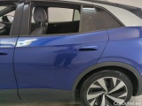  Volkswagen  ID.4 Volkswagen  77kWh 1ST Auto 5d #11