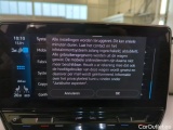  Volkswagen  ID.4 Volkswagen  77kWh 1ST Auto 5d #10