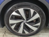  Volkswagen  ID.4 Volkswagen  77kWh 1ST Auto 5d #14