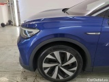  Volkswagen  ID.4 Volkswagen  77kWh 1ST Auto 5d #13
