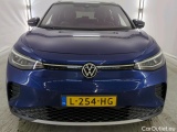 Volkswagen  ID.4 Volkswagen  77kWh 1ST Auto 5d #16