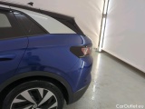  Volkswagen  ID.4 Volkswagen  77kWh 1ST Auto 5d #19