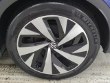  Volkswagen  ID.4 Volkswagen  77kWh 1ST Auto 5d #18