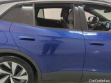 Volkswagen  ID.4 Volkswagen  77kWh 1ST Auto 5d #23