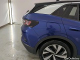  Volkswagen  ID.4 Volkswagen  77kWh 1ST Auto 5d #24