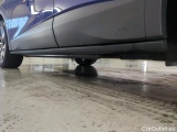  Volkswagen  ID.4 Volkswagen  77kWh 1ST Auto 5d #17