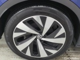  Volkswagen  ID.4 Volkswagen  77kWh 1ST Auto 5d #25