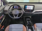  Volkswagen  ID.4 Volkswagen  77kWh 1ST Auto 5d #22