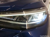  Volkswagen  ID.4 Volkswagen  77kWh 1ST Auto 5d #26