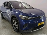  Volkswagen  ID.4 Volkswagen  77kWh 1ST Auto 5d #27