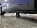  Volkswagen  ID.4 Volkswagen  77kWh 1ST Auto 5d #28
