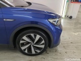  Volkswagen  ID.4 Volkswagen  77kWh 1ST Auto 5d #30