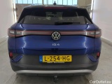  Volkswagen  ID.4 Volkswagen  77kWh 1ST Auto 5d #33