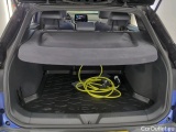  Volkswagen  ID.4 Volkswagen  77kWh 1ST Auto 5d #31