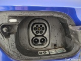  Volkswagen  ID.4 Volkswagen  77kWh 1ST Auto 5d #34
