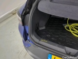  Volkswagen  ID.4 Volkswagen  77kWh 1ST Auto 5d #37