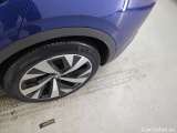  Volkswagen  ID.4 Volkswagen  77kWh 1ST Auto 5d #40