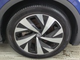  Volkswagen  ID.4 Volkswagen  77kWh 1ST Auto 5d #42