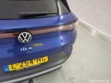  Volkswagen  ID.4 Volkswagen  77kWh 1ST Auto 5d #49
