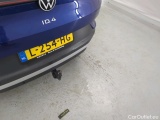  Volkswagen  ID.4 Volkswagen  77kWh 1ST Auto 5d #50