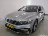 Volkswagen  Passat Volkswagen  Variant 1.5 TSI 7-DSG Elegance Business R 5d