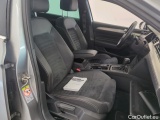 Volkswagen  Passat Volkswagen  Variant 1.5 TSI 7-DSG Elegance Business R 5d #3
