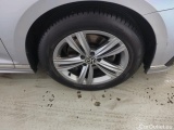 Volkswagen  Passat Volkswagen  Variant 1.5 TSI 7-DSG Elegance Business R 5d #8