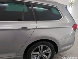 Volkswagen  Passat Volkswagen  Variant 1.5 TSI 7-DSG Elegance Business R 5d #13