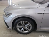 Volkswagen  Passat Volkswagen  Variant 1.5 TSI 7-DSG Elegance Business R 5d #16