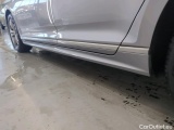 Volkswagen  Passat Volkswagen  Variant 1.5 TSI 7-DSG Elegance Business R 5d #19
