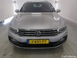 Volkswagen  Passat Volkswagen  Variant 1.5 TSI 7-DSG Elegance Business R 5d #18