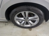 Volkswagen  Passat Volkswagen  Variant 1.5 TSI 7-DSG Elegance Business R 5d #20