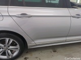 Volkswagen  Passat Volkswagen  Variant 1.5 TSI 7-DSG Elegance Business R 5d #22