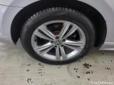 Volkswagen  Passat Volkswagen  Variant 1.5 TSI 7-DSG Elegance Business R 5d #24