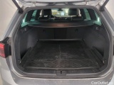 Volkswagen  Passat Volkswagen  Variant 1.5 TSI 7-DSG Elegance Business R 5d #26