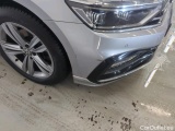 Volkswagen  Passat Volkswagen  Variant 1.5 TSI 7-DSG Elegance Business R 5d #33