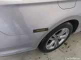 Volkswagen  Passat Volkswagen  Variant 1.5 TSI 7-DSG Elegance Business R 5d #37