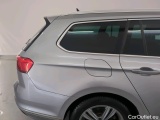 Volkswagen  Passat Volkswagen  Variant 1.5 TSI 7-DSG Elegance Business R 5d #38